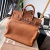 z3553227181382 3a5fbb76ee9db3d5dfbca79455546955 100x100 - Túi xách nam Louis Vuitton Siêu Cấp TXNLV2576