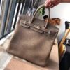 Túi xách nam Louis Vuitton Siêu Cấp TXNLV2583 z3553228300697 8bf0fe5ed539cf5d6dfa952582dcadc7 100x100 - Túi xách nam Louis Vuitton Siêu Cấp TXNLV2583