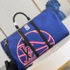 Túi xách nam Louis Vuitton Siêu Cấp TXNLV2575 z3558510983133 bcbffca6eda359c74b8d9a3d42416981 100x100 - Túi xách nam Louis Vuitton Siêu Cấp TXNLV2575
