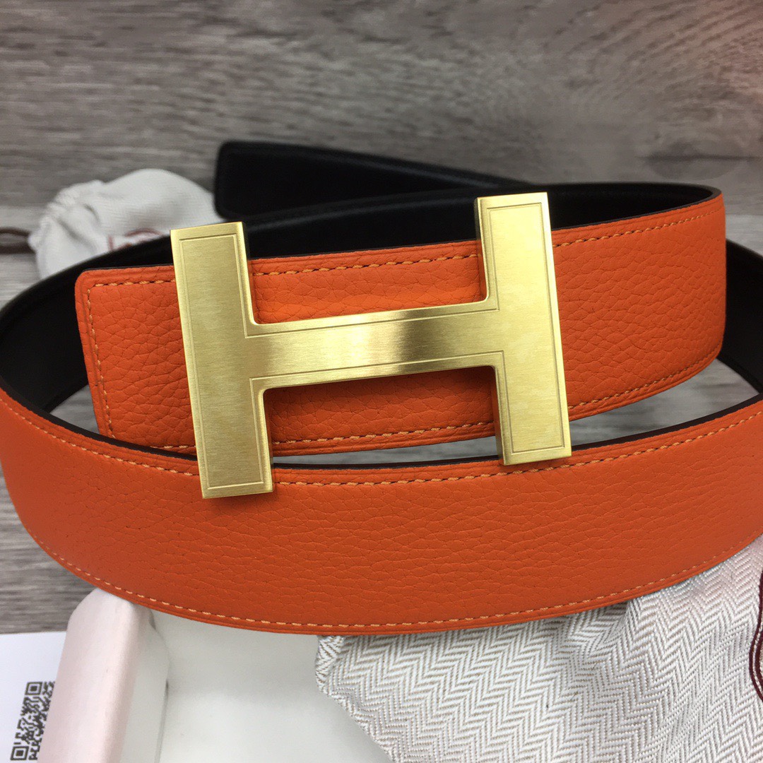 Thắt lưng nam Hermes siêu cấp TLSC2581 z3560967393178 b0c3d640720fa3a9760e650d8ed09a6b 510x510 - Thắt lưng nam Hermes siêu cấp TLSC2581