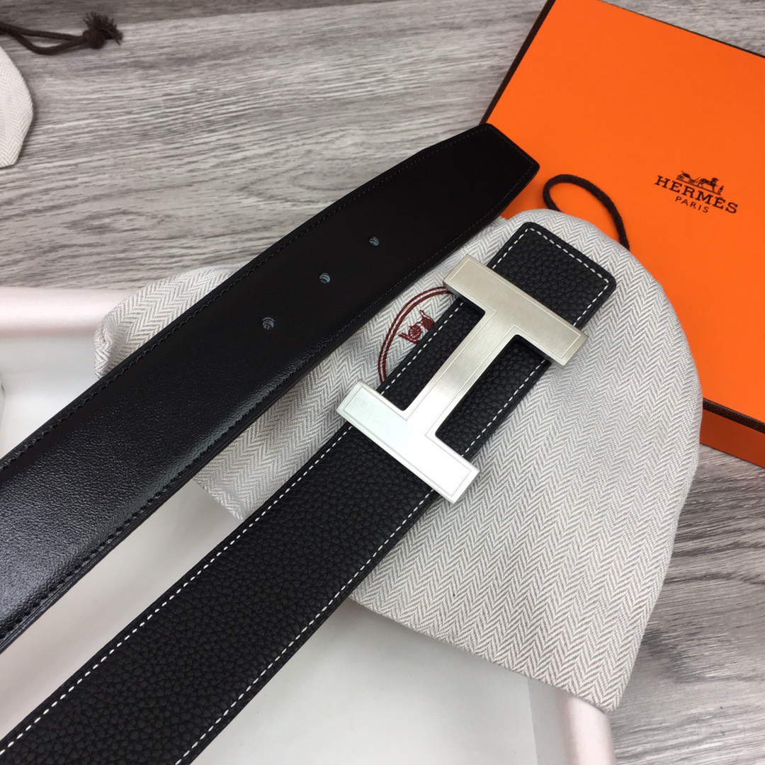 Thắt lưng nam Hermes siêu cấp TLSC2582 z3560968267695 28b706d0520cf9c5c048b91a03c66bc8 510x510 - Thắt lưng nam Hermes siêu cấp TLSC2582