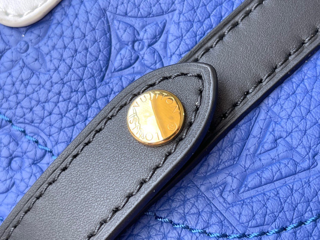 Túi xách nam Louis Vuitton Siêu Cấp TXNLV2583 z3563574535028 3225df5589621a1df77caf535f4c4b05 510x383 - Túi xách nam Louis Vuitton Siêu Cấp TXNLV2583