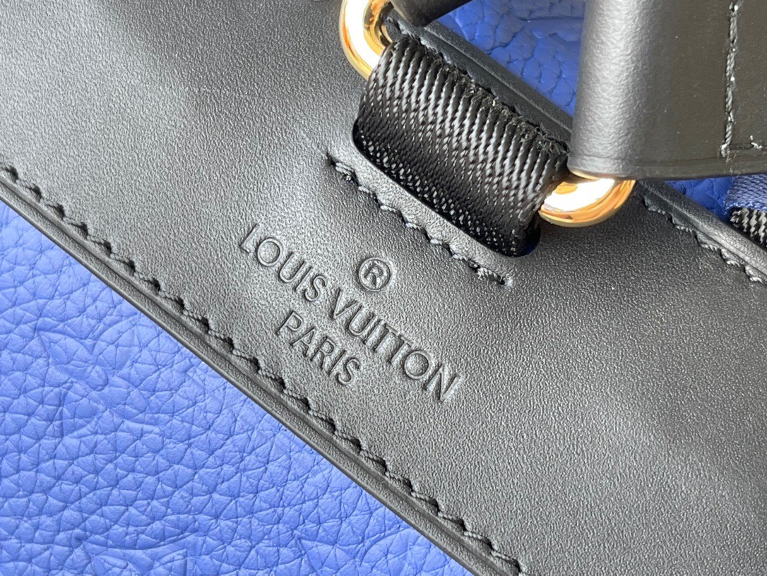 Túi xách nam Louis Vuitton Siêu Cấp TXNLV2583 z3563574562419 039fc39856b320323aa4c3f837a0ab3c 510x383 - Túi xách nam Louis Vuitton Siêu Cấp TXNLV2583