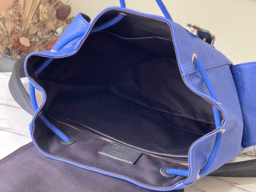 Túi xách nam Louis Vuitton Siêu Cấp TXNLV2583 z3563574576594 34af2c9ba15698ff6083f03a05e7c1ed 510x383 - Túi xách nam Louis Vuitton Siêu Cấp TXNLV2583