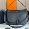 Túi xách nam Louis Vuitton Siêu Cấp TXNLV2583 z3563575411292 0cb46d2ee9ecc2792dd71d5f52214ec2 100x100 - Túi xách nam Louis Vuitton Siêu Cấp TXNLV2583