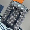 Túi xách nam Louis Vuitton Siêu Cấp TXNLV2590 z3563576235622 65214574e4d9f601f89cf4ccede813af 100x100 - Túi xách nam Louis Vuitton Siêu Cấp TXNLV2590