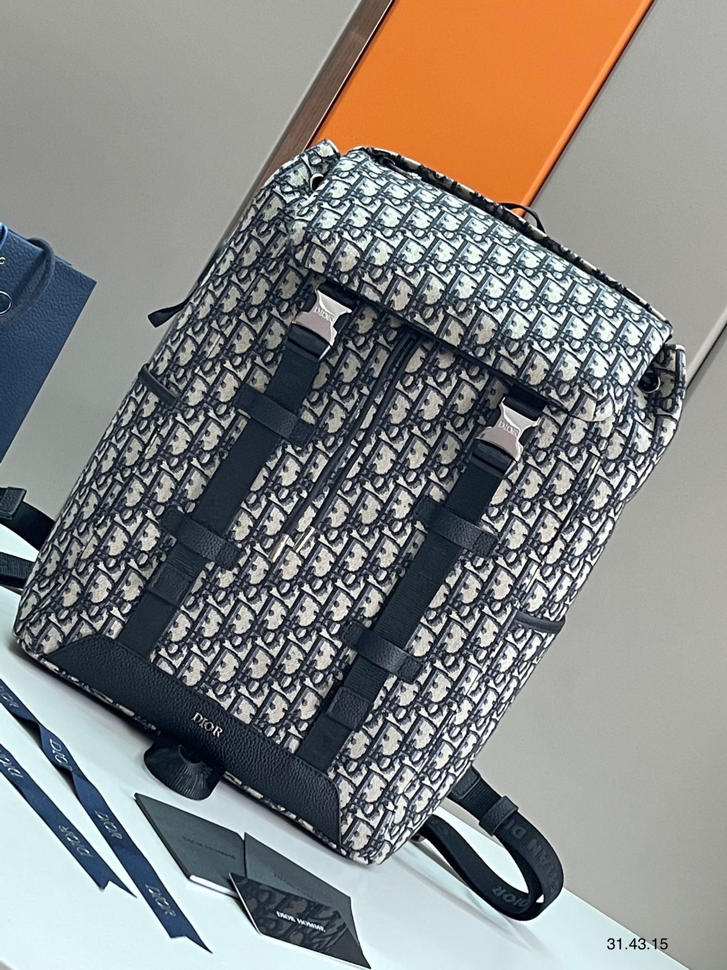 Túi xách nam Dior siêu cấp TXSC2586 z3563576235622 65214574e4d9f601f89cf4ccede813af 510x680 - Túi xách nam Dior siêu cấp TXSC2586