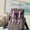 Túi xách nam Louis Vuitton Siêu Cấp TXNLV2591 z3578471477233 ba708191192f08bd66bb6e63339c4306 100x100 - Túi xách nam Louis Vuitton Siêu Cấp TXNLV2591