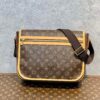 Túi xách nam Louis Vuitton Siêu Cấp TXNLV2592 z3578472297112 25182985ed0f69a7c5fc6240fe5ab611 100x100 - Túi xách nam Louis Vuitton Siêu Cấp TXNLV2592