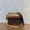 Túi xách nam Louis Vuitton Siêu Cấp TXNLV2591 z3578472753863 972710aa32d6ce3e6917af969e17ece4 100x100 - Túi xách nam Louis Vuitton Siêu Cấp TXNLV2591