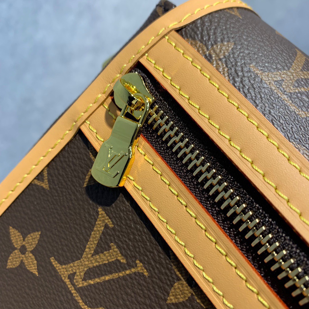 Túi xách nam Louis Vuitton Siêu Cấp TXNLV2592 z3578472790891 f456e7ee4b87ecb3a56532fd95697c2a 510x510 - Túi xách nam Louis Vuitton Siêu Cấp TXNLV2592