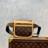 Túi xách nam Louis Vuitton Siêu Cấp TXNLV2592 z3578473273614 6bfa9f2371d37a77f311f40416e15349 100x100 - Túi xách nam Louis Vuitton Siêu Cấp TXNLV2592