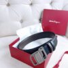 Thắt lưng nam Salvatore Ferragamo siêu cấp TLSC2595 z3583070579549 9bb9e07b3a88f3fadcce57c79c210b88 100x100 - Thắt lưng nam Salvatore Ferragamo siêu cấp TLSC2595