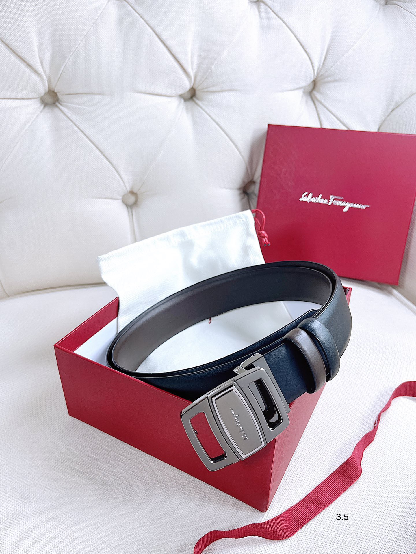 Thắt lưng nam Salvatore Ferragamo siêu cấp TLSC2594 z3583070579549 9bb9e07b3a88f3fadcce57c79c210b88 510x680 - Thắt lưng nam Salvatore Ferragamo siêu cấp TLSC2594
