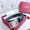 Thắt lưng nam Salvatore Ferragamo siêu cấp TLSC2594 z3583071056827 ba661133b6d4cee01994cd570d9062a4 100x100 - Thắt lưng nam Salvatore Ferragamo siêu cấp TLSC2594