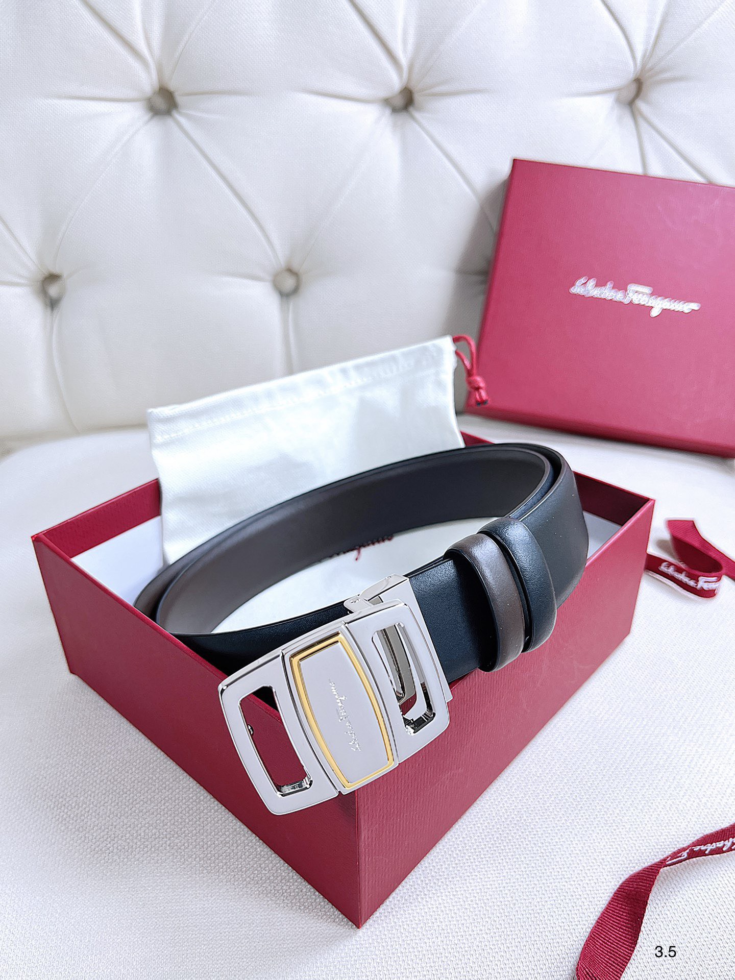 Thắt lưng nam Salvatore Ferragamo siêu cấp TLSC2595 z3583071056827 ba661133b6d4cee01994cd570d9062a4 510x680 - Thắt lưng nam Salvatore Ferragamo siêu cấp TLSC2595