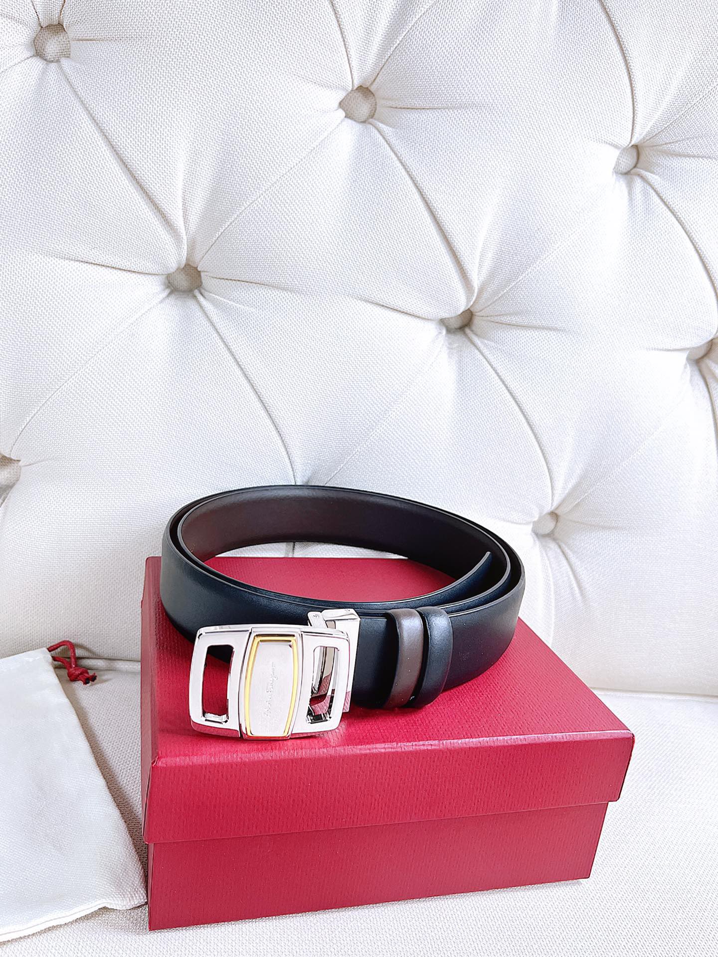 Thắt lưng nam Salvatore Ferragamo siêu cấp TLSC2595 z3583071065414 4a43ee960724d90e043b9b5517ec1011 510x680 - Thắt lưng nam Salvatore Ferragamo siêu cấp TLSC2595