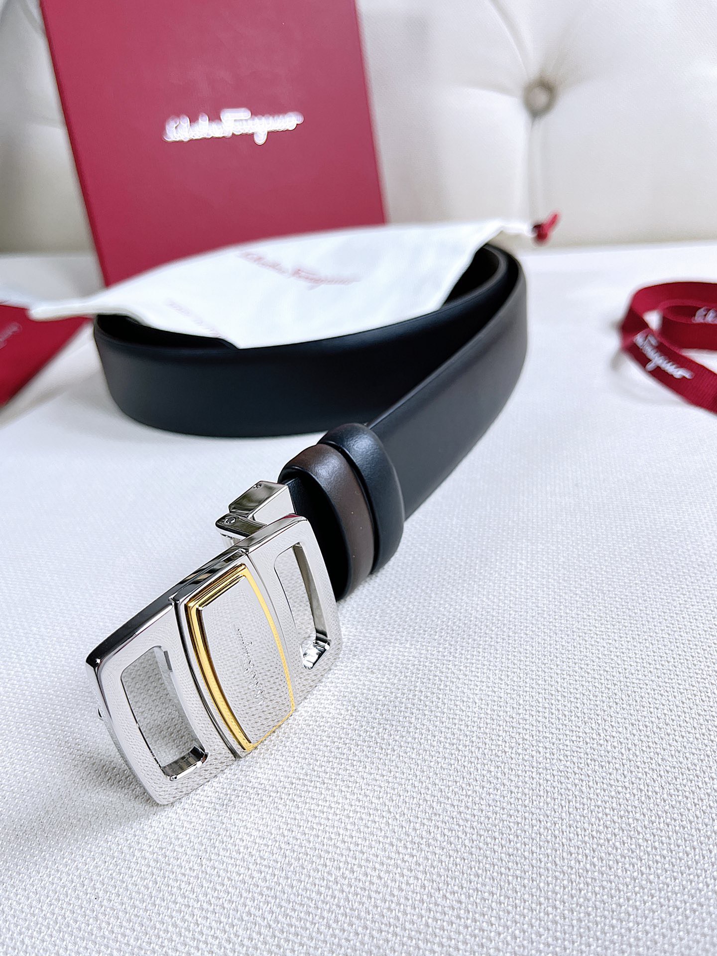Thắt lưng nam Salvatore Ferragamo siêu cấp TLSC2595 z3583071097170 871ee67a95123076f2372a63edcdb319 510x680 - Thắt lưng nam Salvatore Ferragamo siêu cấp TLSC2595