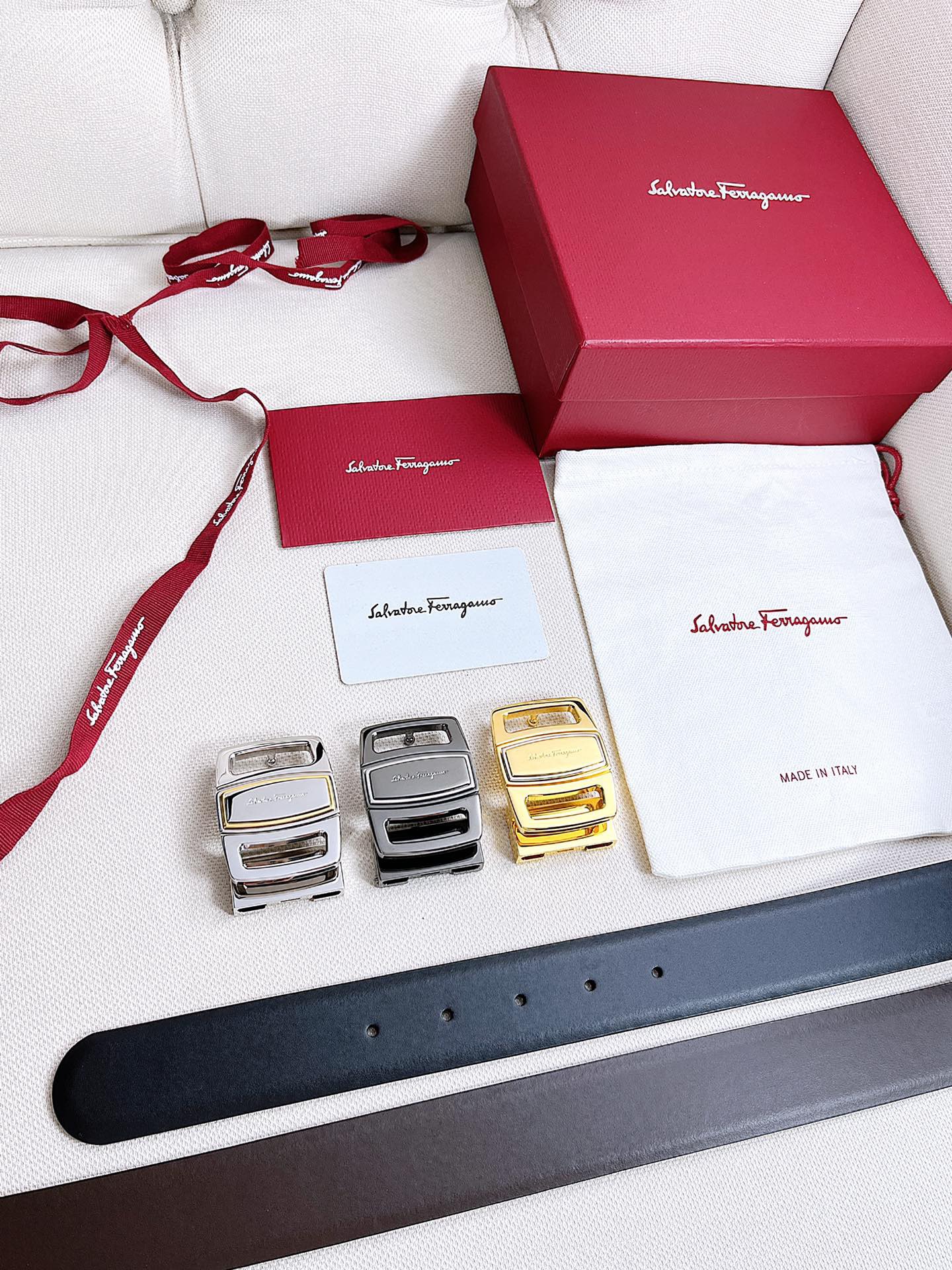 Thắt lưng nam Salvatore Ferragamo siêu cấp TLSC2595 z3583071265805 1f772cecd09ecf8bd00086922def80c3 510x680 - Thắt lưng nam Salvatore Ferragamo siêu cấp TLSC2595