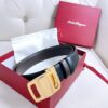 Thắt lưng nam Salvatore Ferragamo siêu cấp TLSC2595 z3583072002174 65b8c9ff4f8a5d7d5c36bef17affc110 100x100 - Thắt lưng nam Salvatore Ferragamo siêu cấp TLSC2595