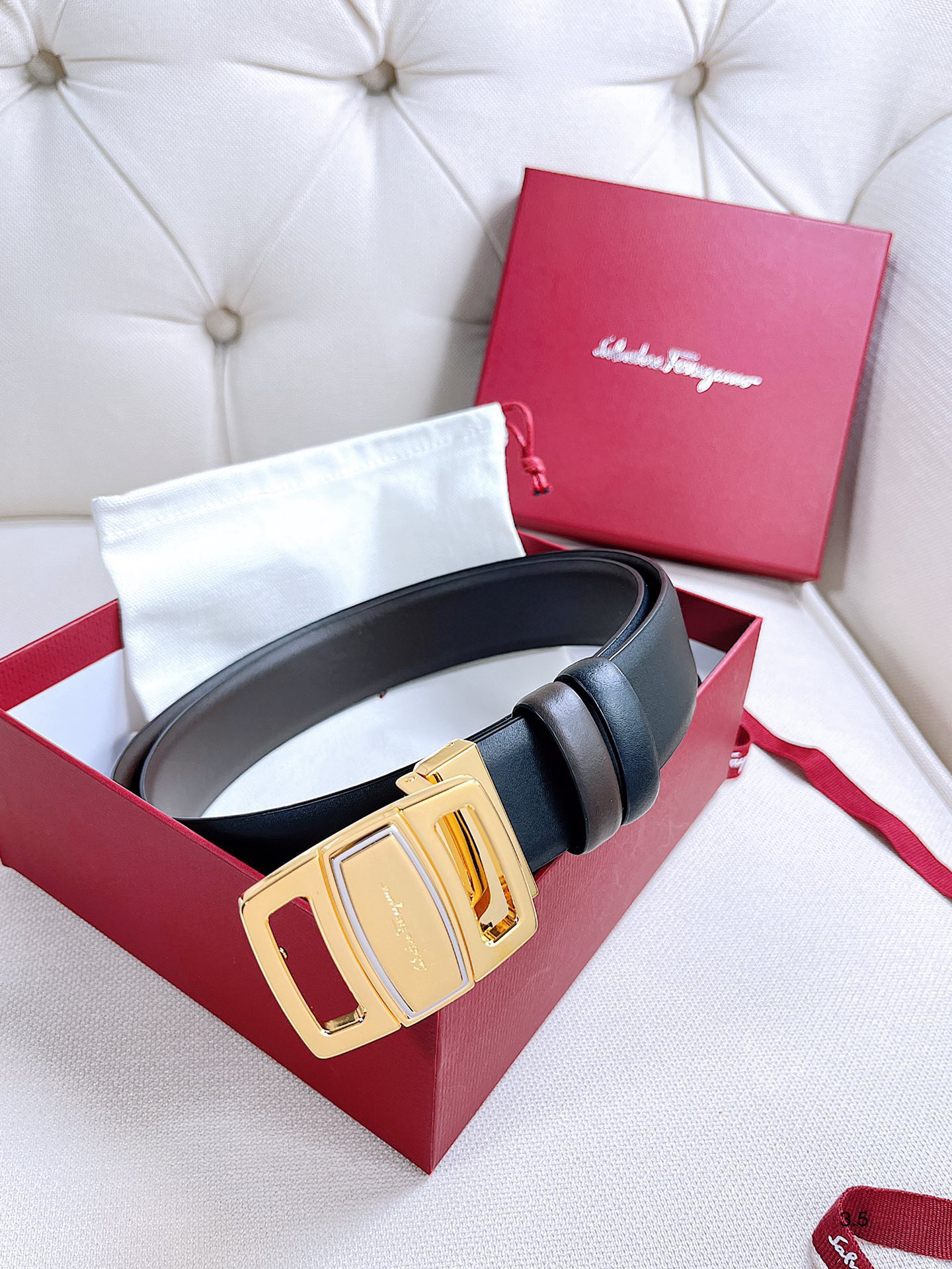 Thắt lưng nam Salvatore Ferragamo siêu cấp TLSC2596 z3583072002174 65b8c9ff4f8a5d7d5c36bef17affc110 510x680 - Thắt lưng nam Salvatore Ferragamo siêu cấp TLSC2596