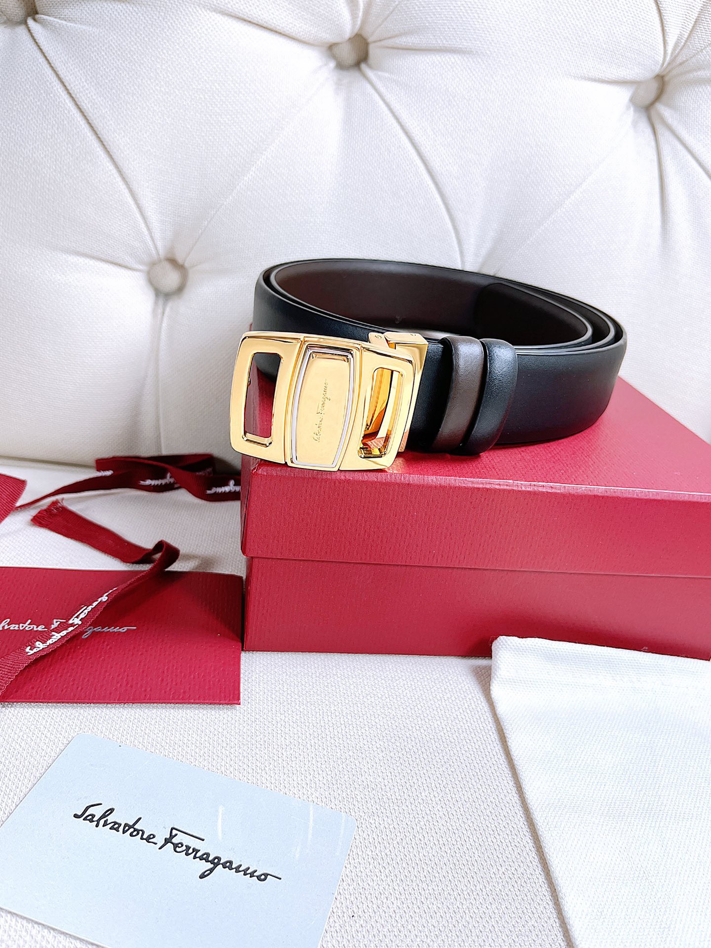 Thắt lưng nam Salvatore Ferragamo siêu cấp TLSC2596 z3583072005561 7e292e2278f0e796c6545ac7b8578434 510x680 - Thắt lưng nam Salvatore Ferragamo siêu cấp TLSC2596