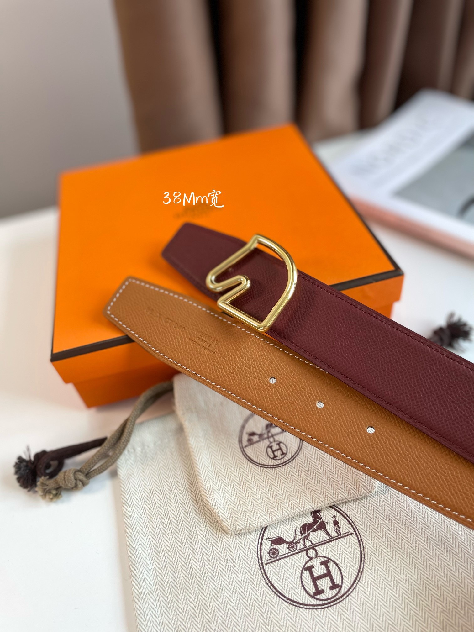 Thắt lưng nam Hermes siêu cấp TLSC2597 z3583073079578 4e8490803b311e9c2c0fc25a67c196b7 510x680 - Thắt lưng nam Hermes siêu cấp TLSC2597