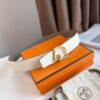 Thắt lưng nam Hermes siêu cấp TLSC2597 z3583073716122 3b100bbb822705cebe0a80f98a133588 1 100x100 - Thắt lưng nam Hermes siêu cấp TLSC2597