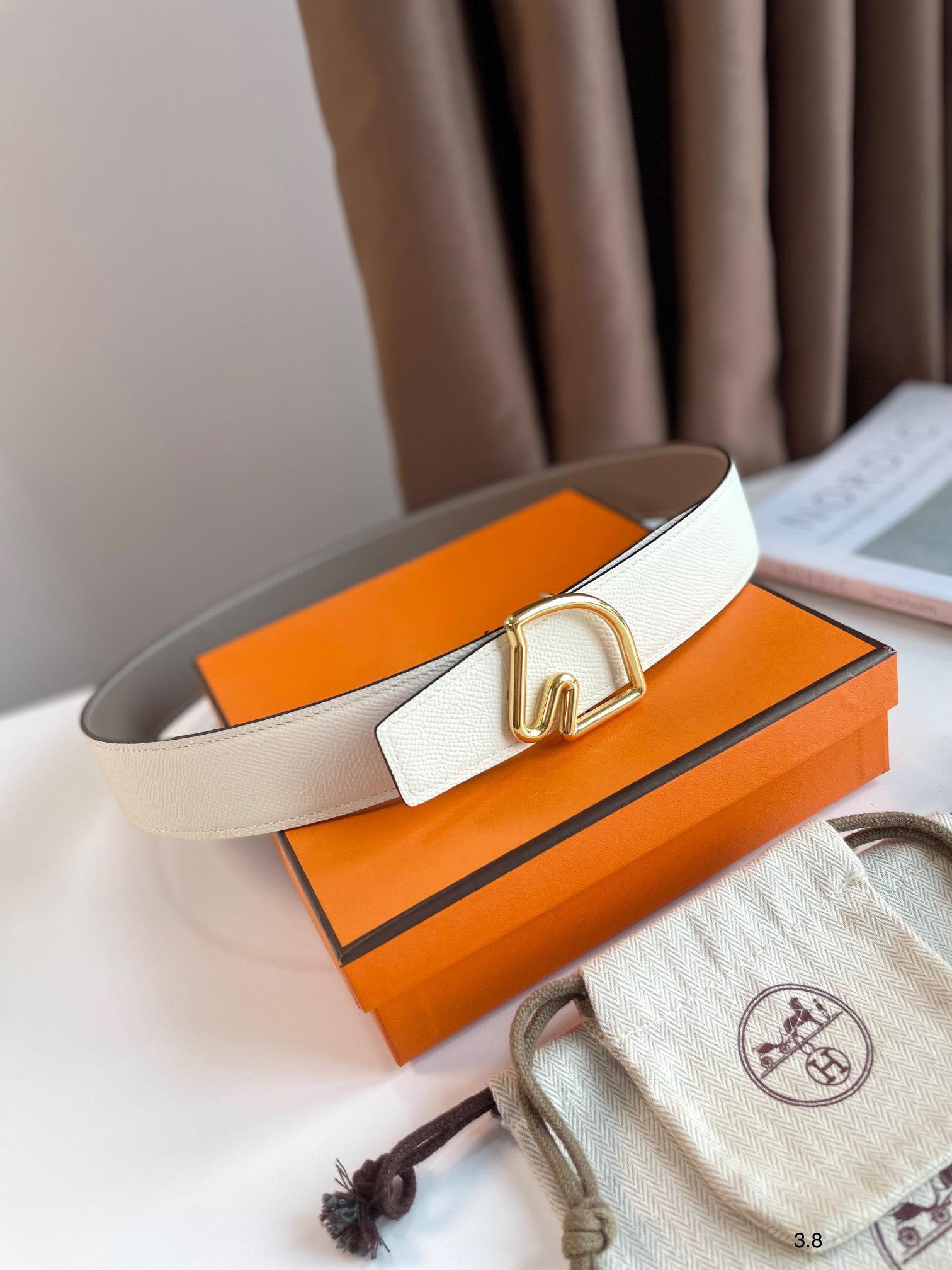 Thắt lưng nam Hermes siêu cấp TLSC2598 z3583073716122 3b100bbb822705cebe0a80f98a133588 1 510x680 - Thắt lưng nam Hermes siêu cấp TLSC2598
