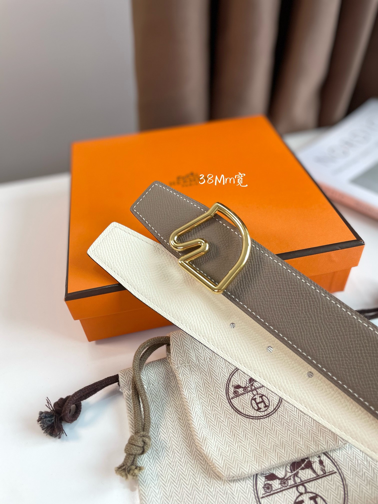 Thắt lưng nam Hermes siêu cấp TLSC2598 z3583073726137 d9f785c4b9f17cd04a3098b28085b001 510x680 - Thắt lưng nam Hermes siêu cấp TLSC2598