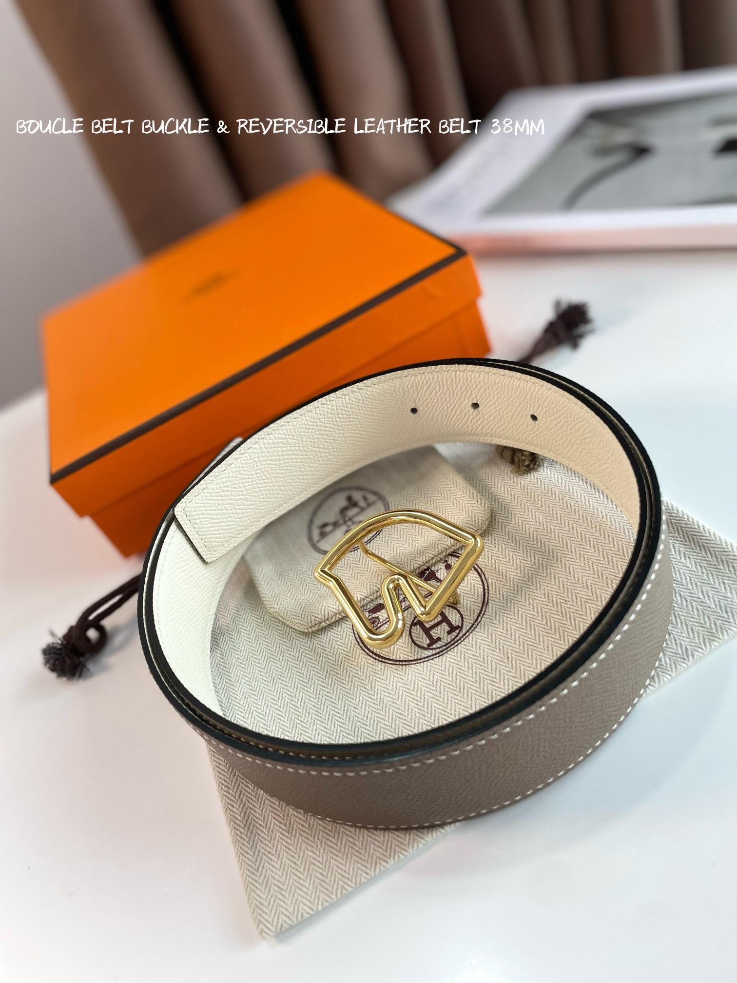 Thắt lưng nam Hermes siêu cấp TLSC2598 z3583073736690 d6b97ea68941ff18711d8908ea091464 510x680 - Thắt lưng nam Hermes siêu cấp TLSC2598