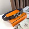Thắt lưng nam Hermes siêu cấp TLSC2598 z3583074307534 633b8e4d76c8f1a3b79308893fca9007 100x100 - Thắt lưng nam Hermes siêu cấp TLSC2598
