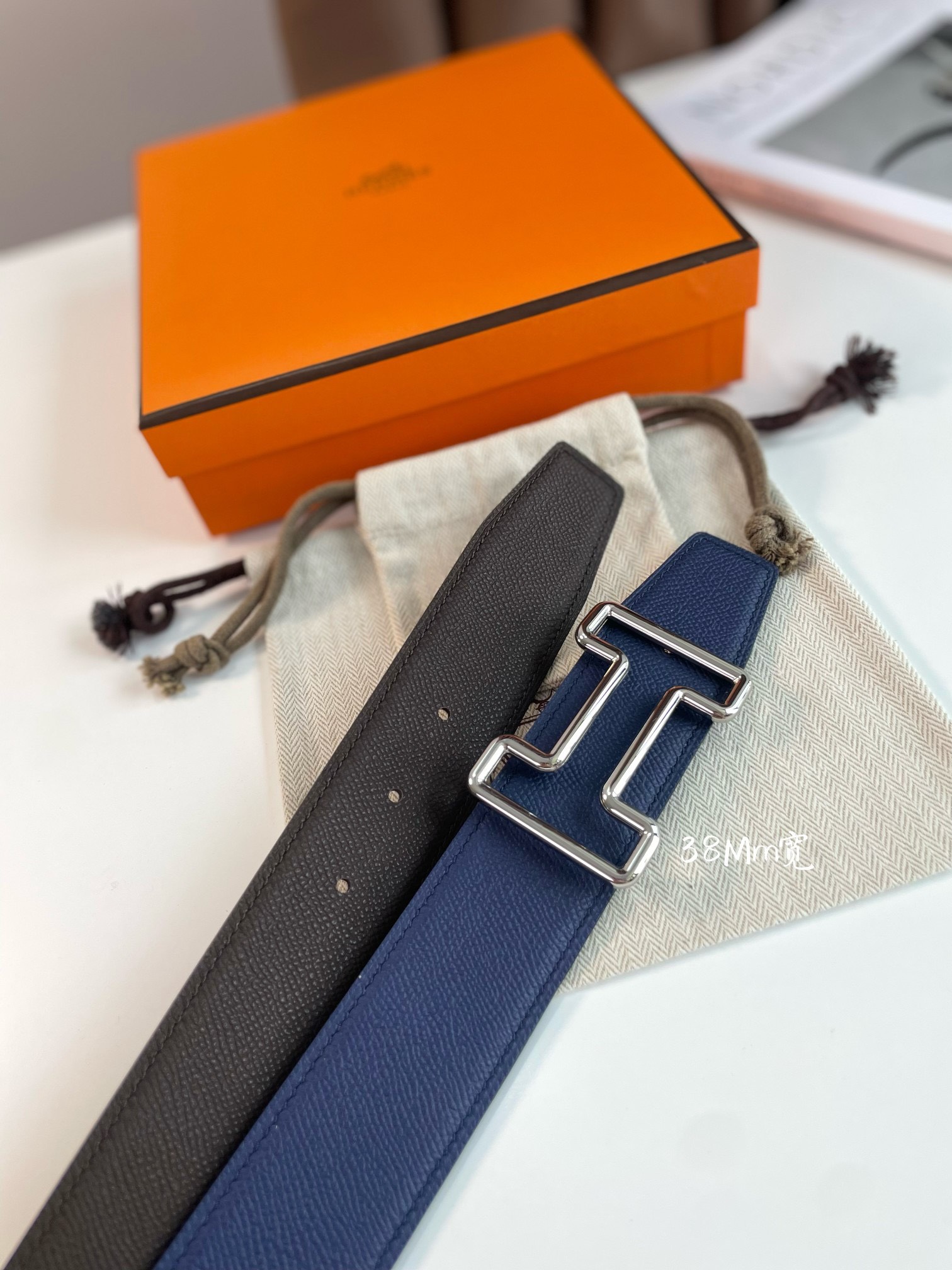 Thắt lưng nam Hermes siêu cấp TLSC2599 z3583074316132 77f538d53b4d9f0532fe0758e0a2c9bb 510x680 - Thắt lưng nam Hermes siêu cấp TLSC2599