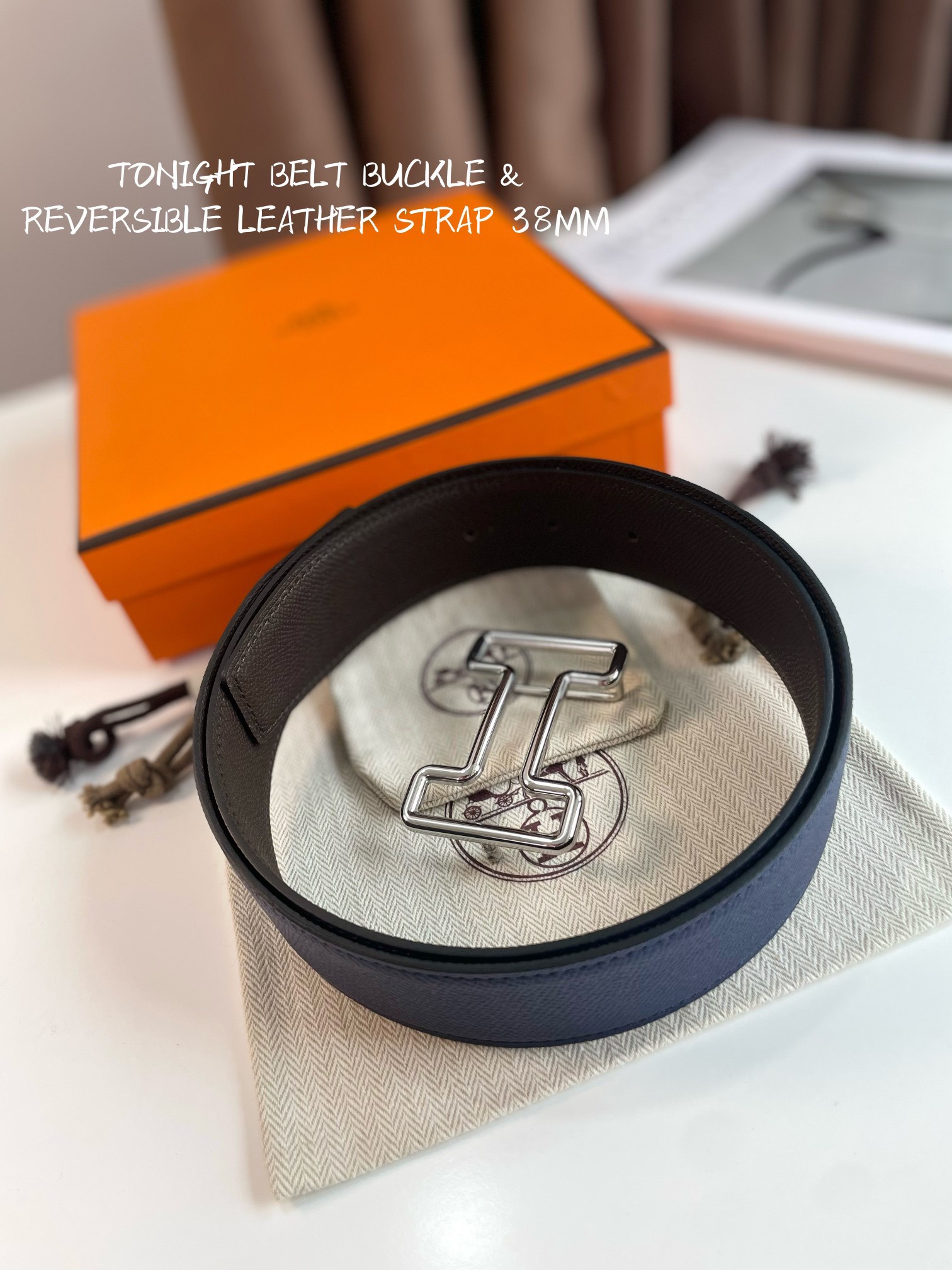 Thắt lưng nam Hermes siêu cấp TLSC2599 z3583074358492 ffeb0acdec9bd1ec47ce2cf54ab9f8c9 510x680 - Thắt lưng nam Hermes siêu cấp TLSC2599