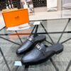 z3583537708717 bacf3e7b2aa5c0584acab38128f548c9 100x100 - Giày Nam Hermes Siêu Cấp GNGC2603