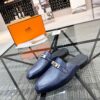 z3583538332163 526b4596a5052be780324312de9edb68 100x100 - Giày Nam Hermes Siêu Cấp GNGC2604