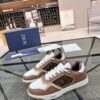 Giày nam Burberry Siêu cấp MSBB2606 z3586567246265 53a33304cef018018fac7642d9bf96a2 100x100 - Giày nam Burberry Siêu cấp MSBB2606