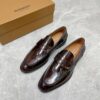 z3586568730755 781df99534bd6b89e88f142068eb0162 100x100 - Giày Nam Hermes Siêu Cấp GNGC2605