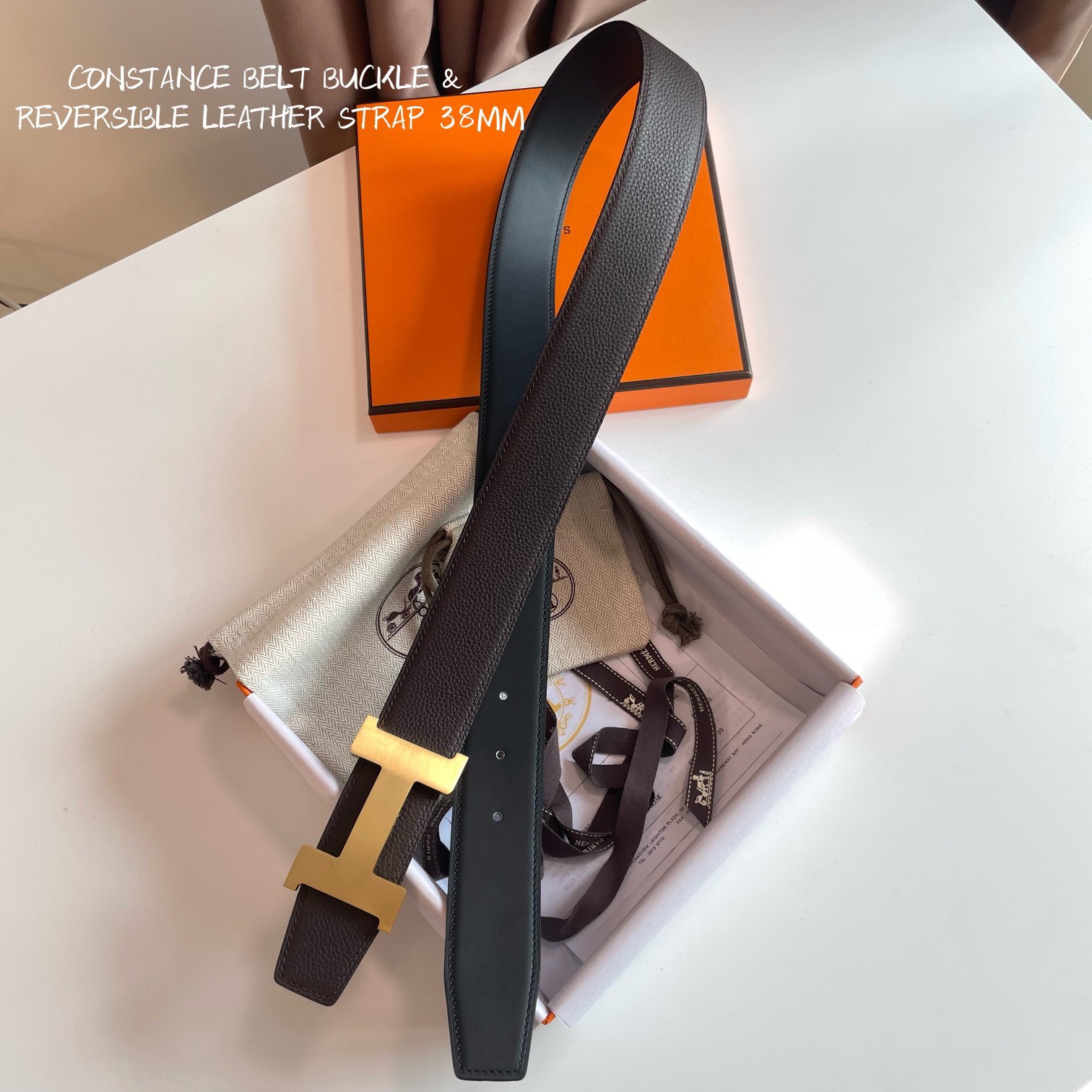 Thắt lưng nam Hermes siêu cấp TLSC2610 z3592282914188 e02e614ae5ad28a0107a93ad7f680aad 510x510 - Thắt lưng nam Hermes siêu cấp TLSC2610