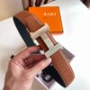 Thắt lưng nam Hermes siêu cấp TLSC2612 z3592284040119 c2ac91fa35bce8e9a2cc1a44610d218c 100x100 - Thắt lưng nam Hermes siêu cấp TLSC2612