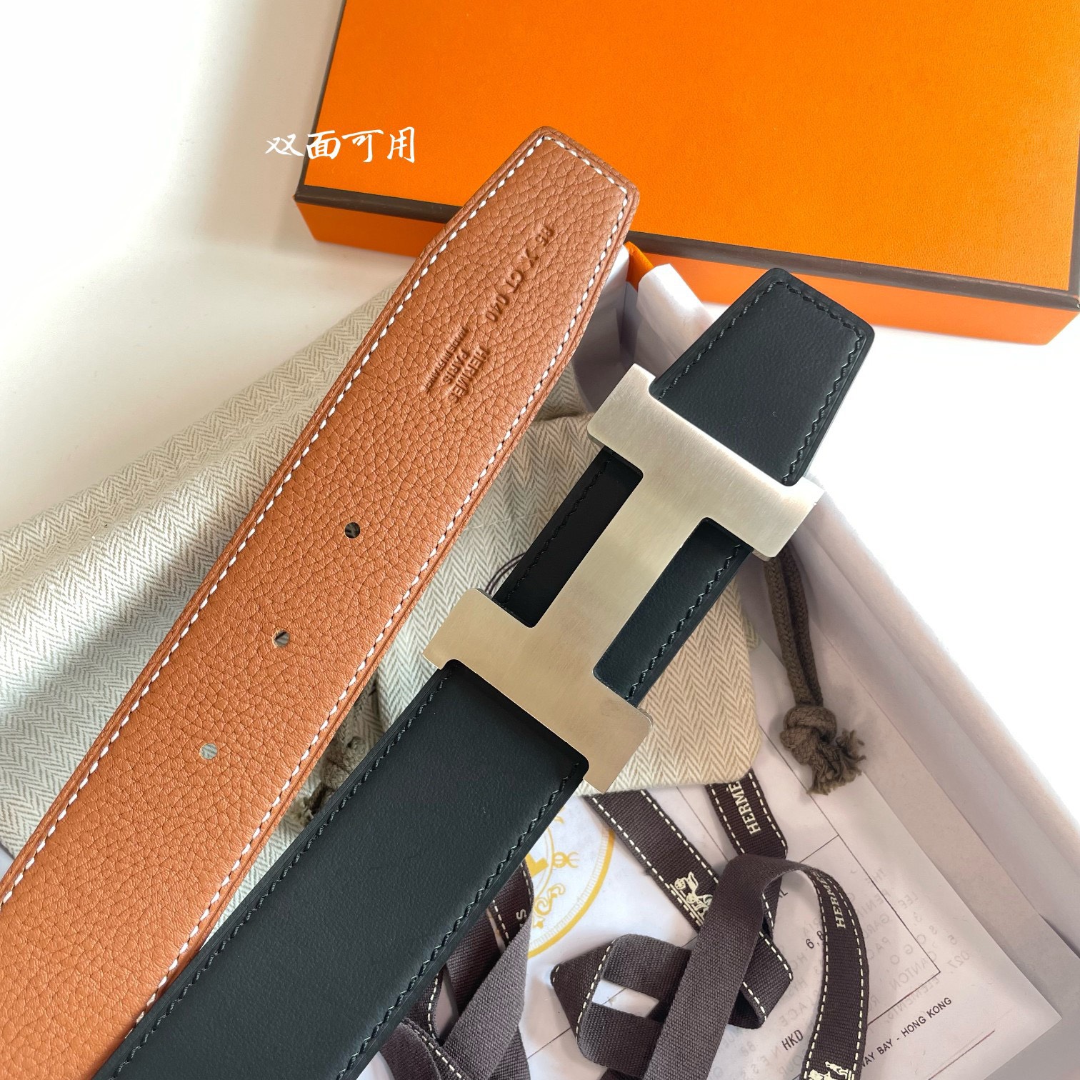 Thắt lưng nam Hermes siêu cấp TLSC2611 z3592284053788 07bc21c3667480806431dfa78c66a36e 510x510 - Thắt lưng nam Hermes siêu cấp TLSC2611