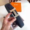 Thắt lưng nam Hermes siêu cấp TLSC2611 z3592284877332 9fcb675364a9e1ba354227d6122983be 100x100 - Thắt lưng nam Hermes siêu cấp TLSC2611