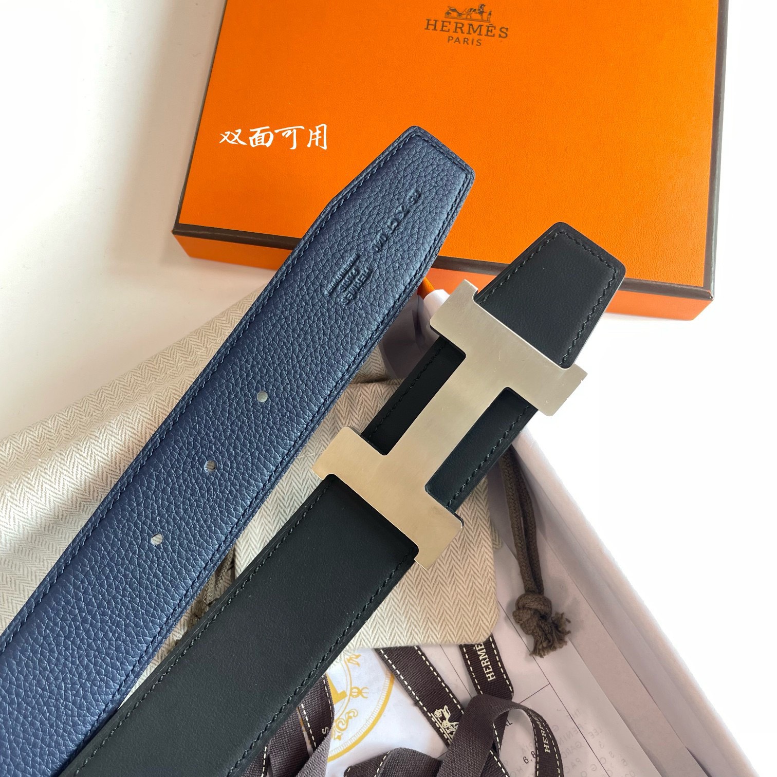 Thắt lưng nam Hermes siêu cấp TLSC2612 z3592284893753 3d4d5f83a39e6ff413f11eefb74720a0 510x510 - Thắt lưng nam Hermes siêu cấp TLSC2612