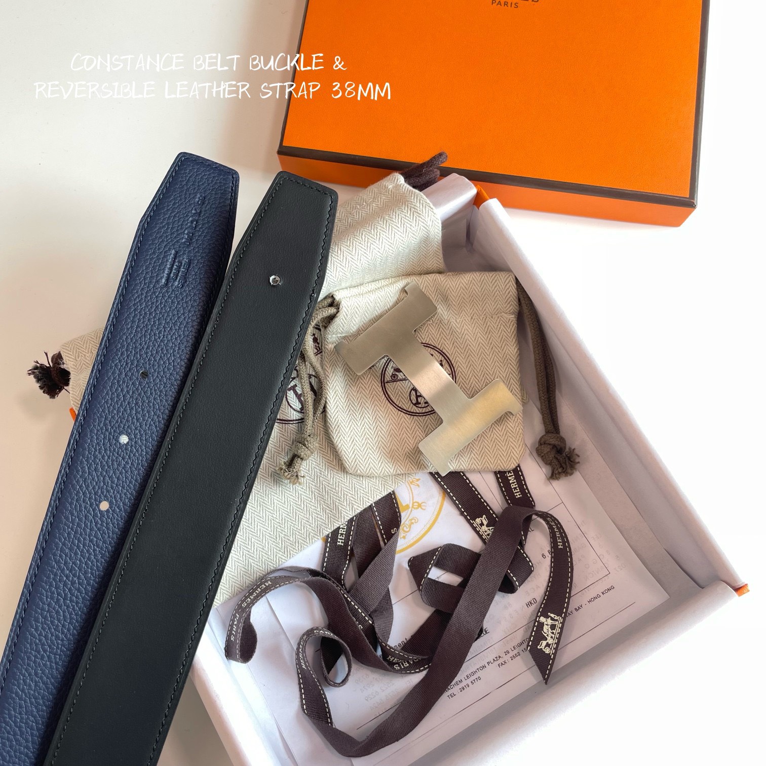 Thắt lưng nam Hermes siêu cấp TLSC2612 z3592284904609 484b48909d05b8aa2fbf1abcae9f1b7a 510x510 - Thắt lưng nam Hermes siêu cấp TLSC2612