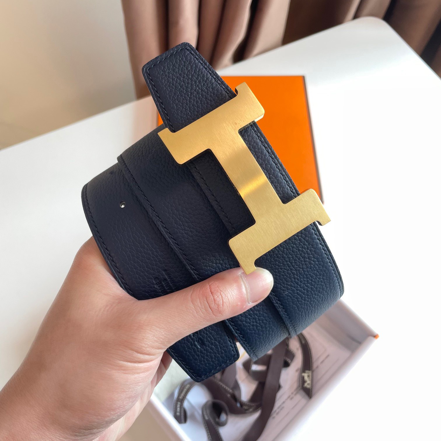 Thắt lưng nam Hermes siêu cấp TLSC2612 z3592284928068 bf223c108a96f02c4fc779a0398e5634 510x510 - Thắt lưng nam Hermes siêu cấp TLSC2612