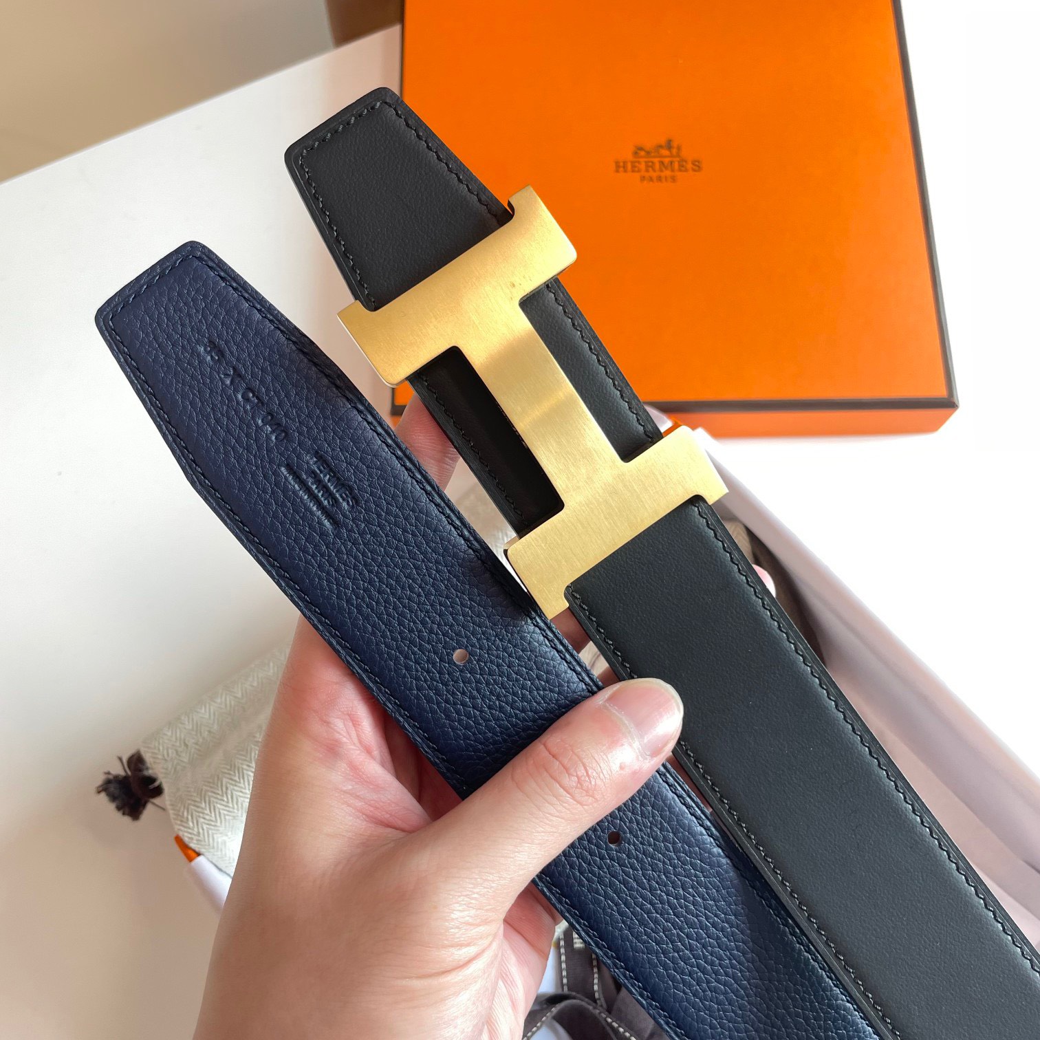 Thắt lưng nam Hermes siêu cấp TLSC2612 z3592284941025 4f15be3d48b0d31b09216d536f091d24 510x510 - Thắt lưng nam Hermes siêu cấp TLSC2612