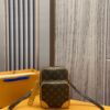 Túi xách nam Louis Vuitton Siêu Cấp TXNLV2615 z3597450993749 58f0af9b267759bf8c9c240ef5a25ac1 100x100 - Túi xách nam Louis Vuitton Siêu Cấp TXNLV2615
