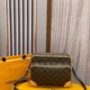 Túi xách nam Louis Vuitton Siêu Cấp TXNLV2614 z3597453618343 bafa806e64d4a57890e7dc9cec5d2b42 100x100 - Túi xách nam Louis Vuitton Siêu Cấp TXNLV2614