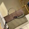 Túi xách nam Louis Vuitton Siêu Cấp TXNLV2615 z3603023089987 fe2df5acf7732fd0658edc230c6cbb5f 100x100 - Túi xách nam Louis Vuitton Siêu Cấp TXNLV2615