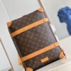 Túi xách nam Louis Vuitton Siêu Cấp TXNLV2618 z3603064288555 e88a368b99c26078002c3b90cc4e0238 100x100 - Túi xách nam Louis Vuitton Siêu Cấp TXNLV2618